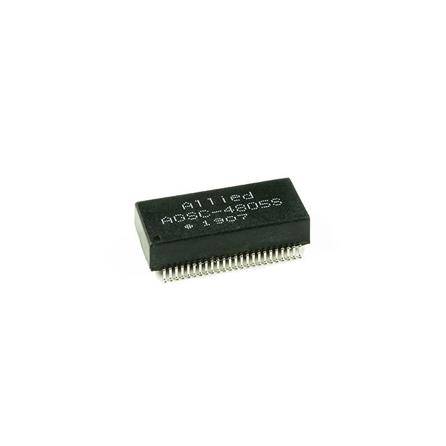 Allied Components International_AGSC-4805S