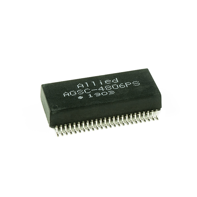 Allied Components International_AGSC-4806PS