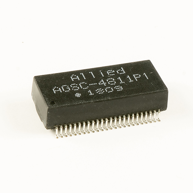 Allied Components International_AGSC-4811PI