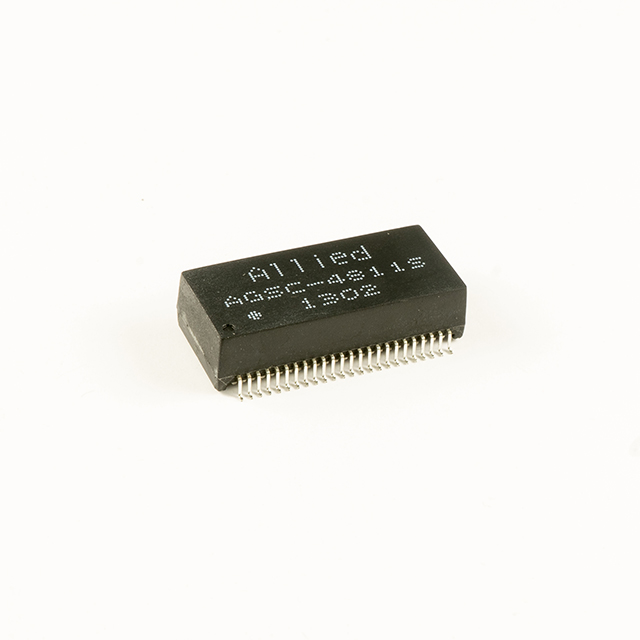 Allied Components International_AGSC-4811S