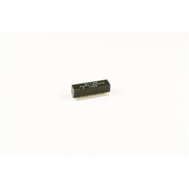 Allied Components International_AGSC-5003S