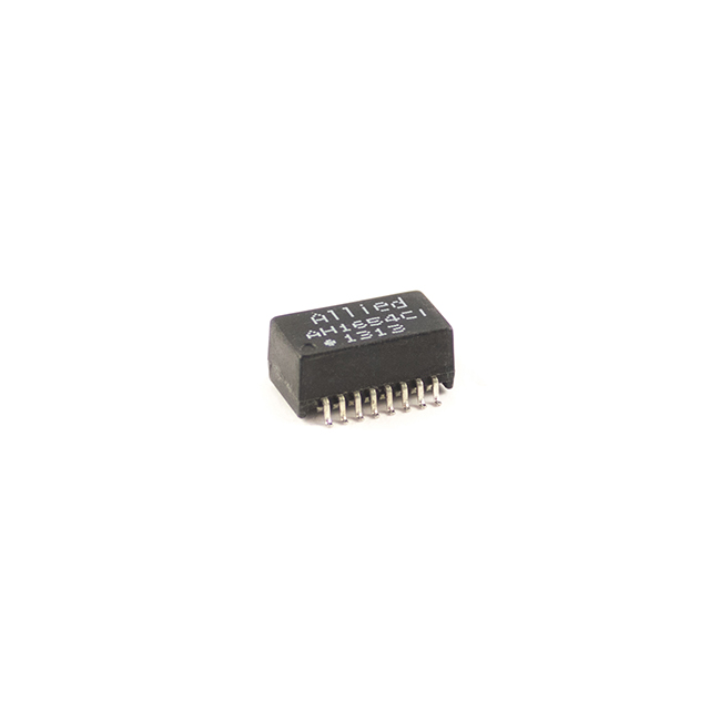 Allied Components International_AH1654CI