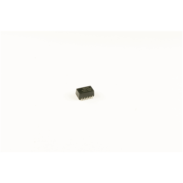 Allied Components International_AHSC-4400I