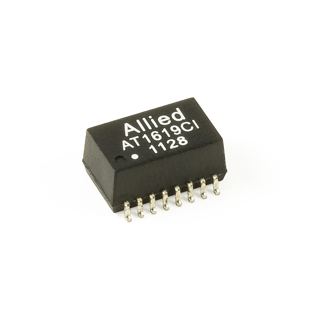 Allied Components International_AT1619CI