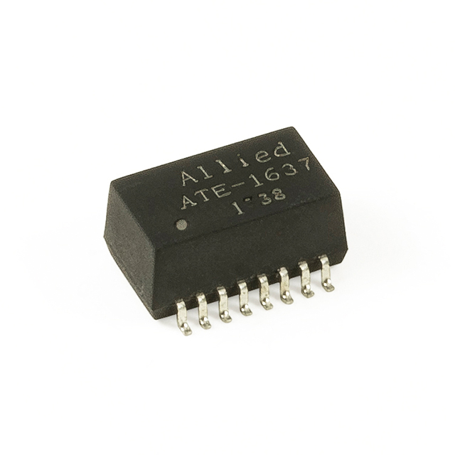 Allied Components International_ATE-1637
