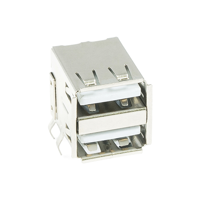 Allied Components International_AUSB2-4599