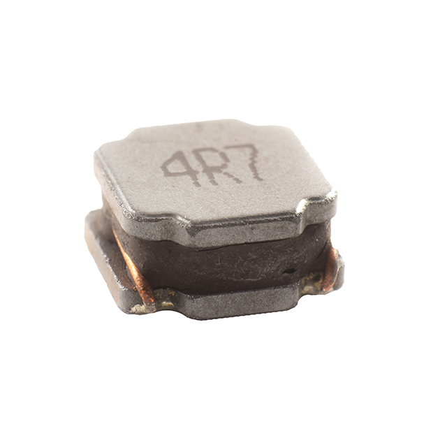 Allied Components International_PCSV80-150M-RC