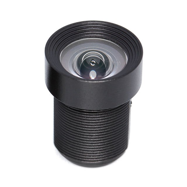 Allied Vision_12339