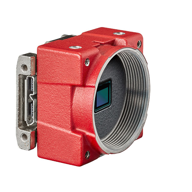 Allied Vision_12902