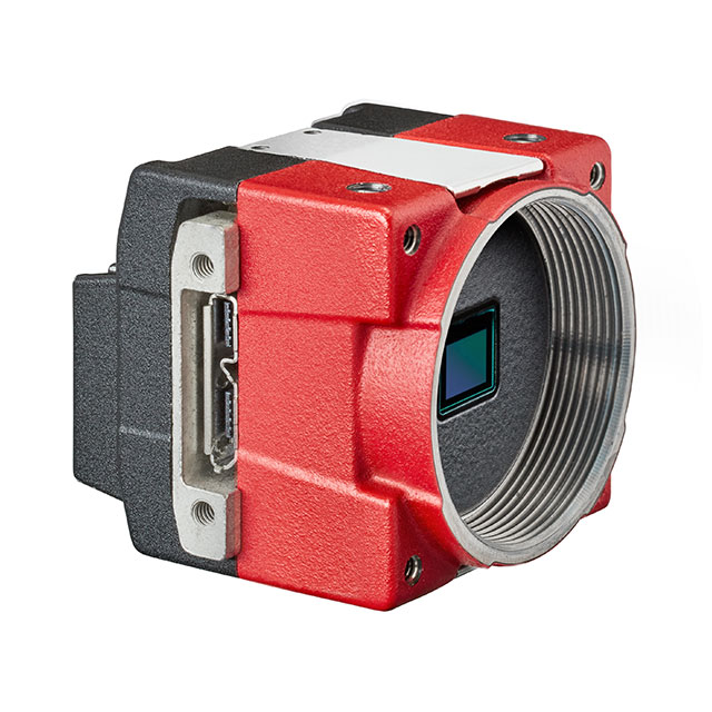 Allied Vision_14150