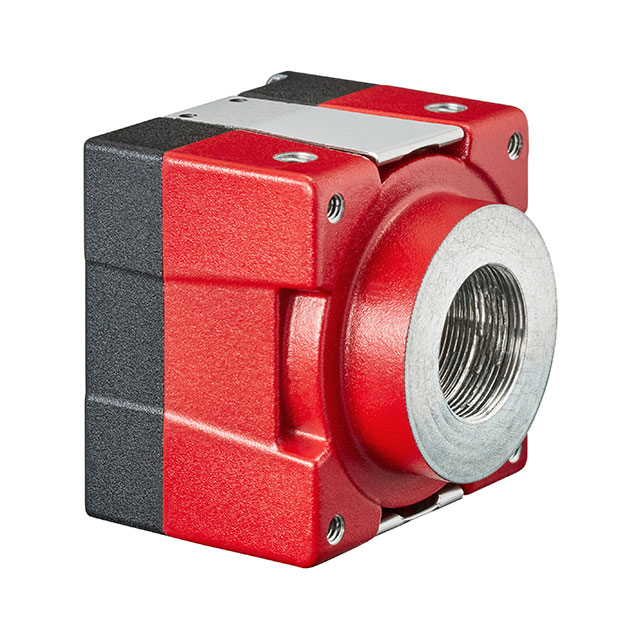 Allied Vision_15100