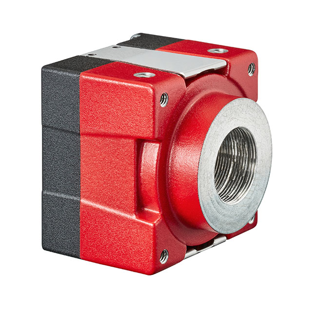 Allied Vision_16007