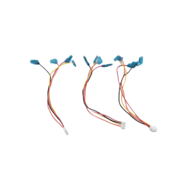 Alpenglow Industries_BRB-0002