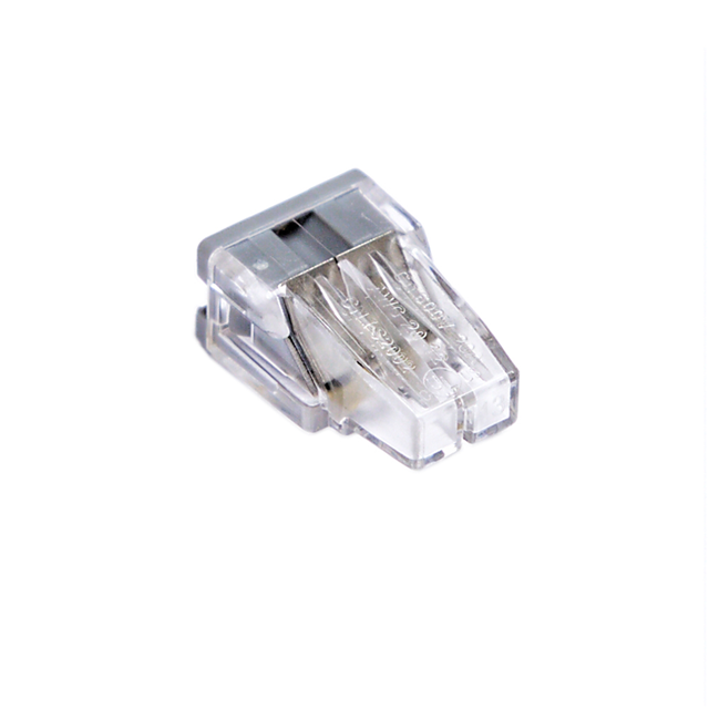 Alpha Lighting_CNI-S2002