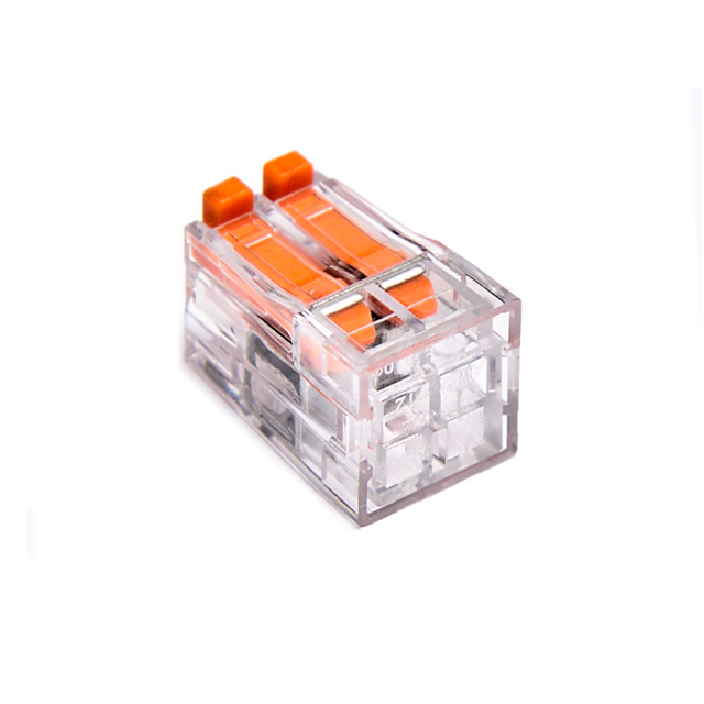Alpha Lighting_PTA-S02