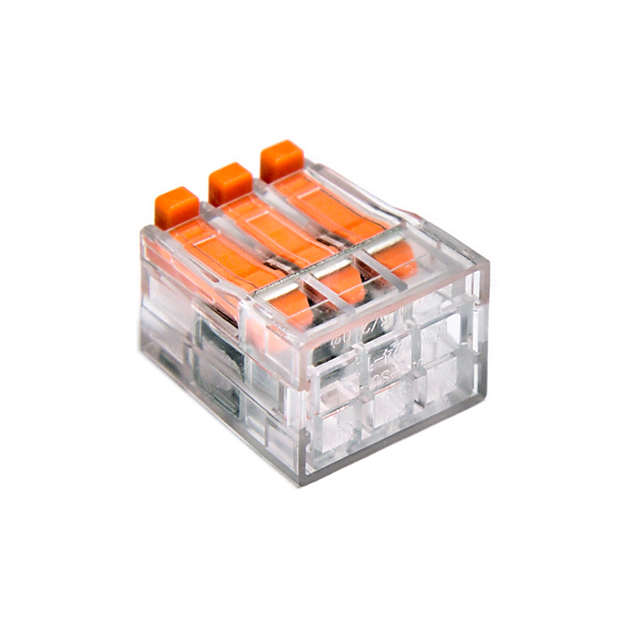 Alpha Lighting_PTA-S03