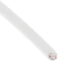 Alpha Wire_2620 WH001_HOOK-UP STRND 20AWG WHITE 1000'