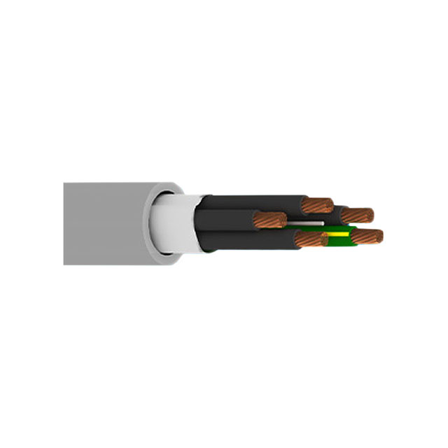Alpha Wire_901405 SL005