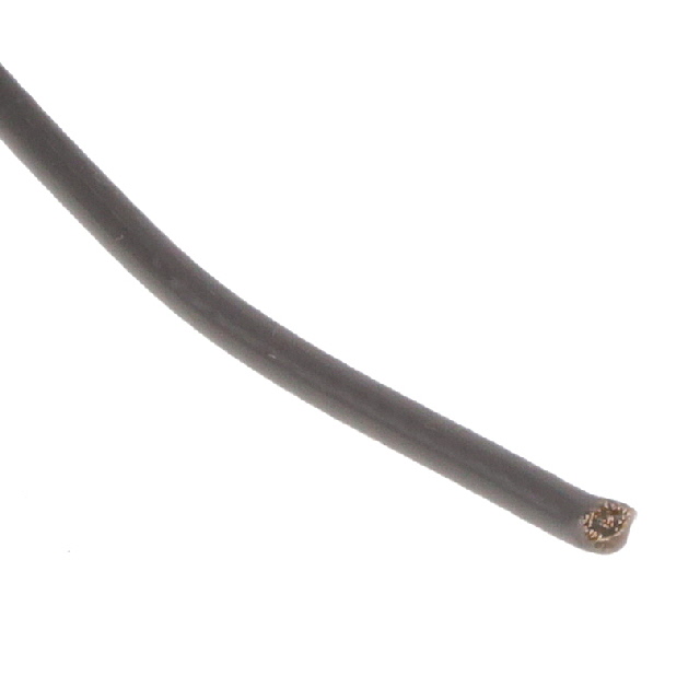 Alpha Wire_9849 SL005