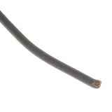 Alpha Wire_9849 SL005_ALPHA ESSENTIALS COAXIAL CABLE 2