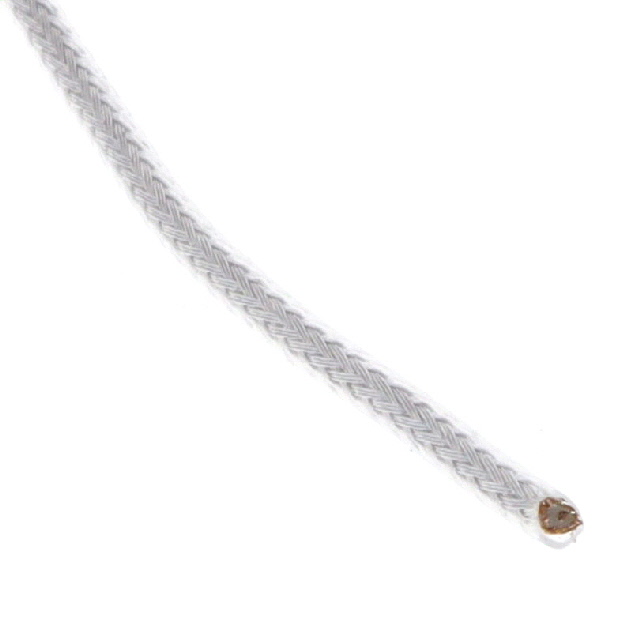 Alpha Wire_9851 CL005