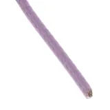 Alpha Wire_9851 VI005_ALPHA ESSENTIALS COAXIAL CABLE 3