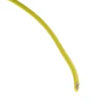 Alpha Wire_9851 YL005_ALPHA ESSENTIALS COAXIAL CABLE 3