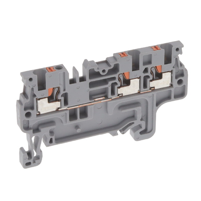 Altech Corporation_CP1.5/3