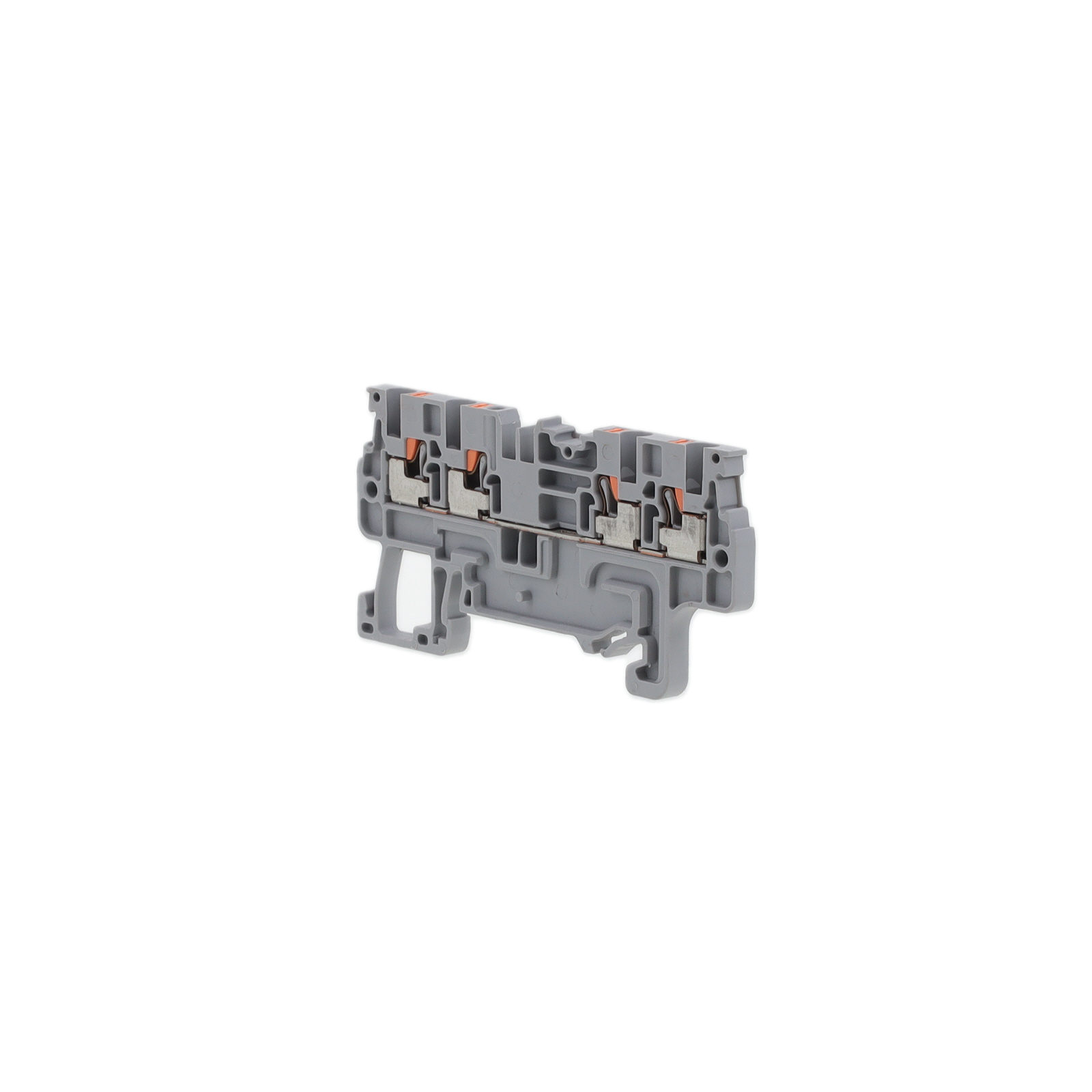 Altech Corporation_CP1.5/4