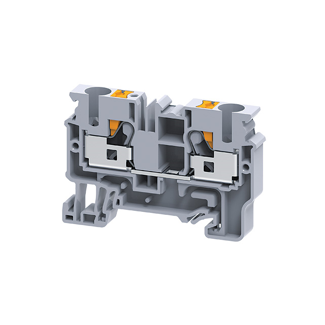 Altech Corporation_CP6/10/DB
