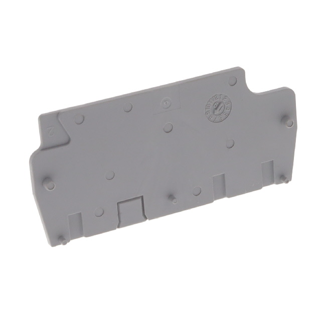 Altech Corporation_EPCP1.5/3