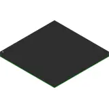 Altera (Intel)_EP1S60B956C7_IC FPGA 683 I/O 956BGA