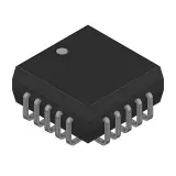 Altera (Intel)_EPC1064LI20_CONFIG MEMORY, 64KX1, SERIAL
