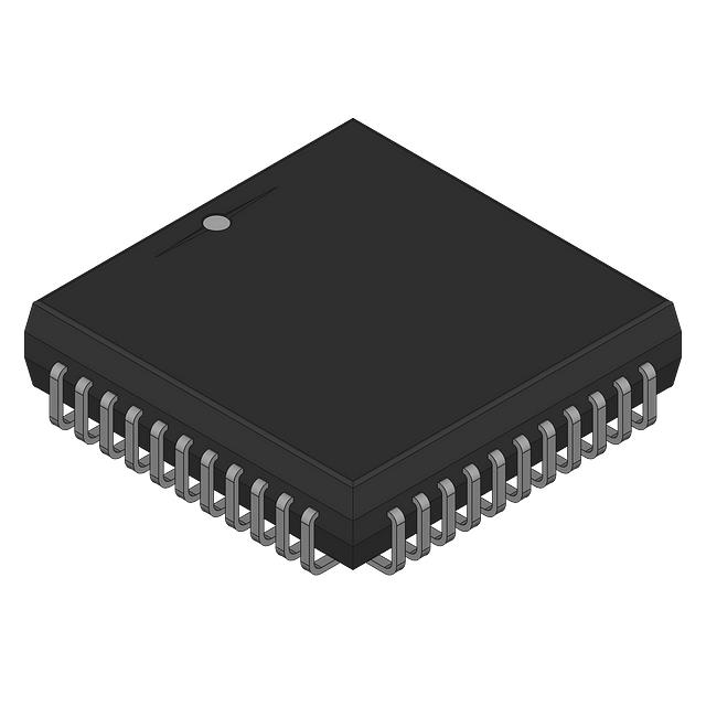 Infineon Technologies_PEB2054-N-V1.0