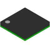 Altera (Intel)_EPM7064BUC49-7_IC CPLD 64MC 7.5NS 49UBGA
