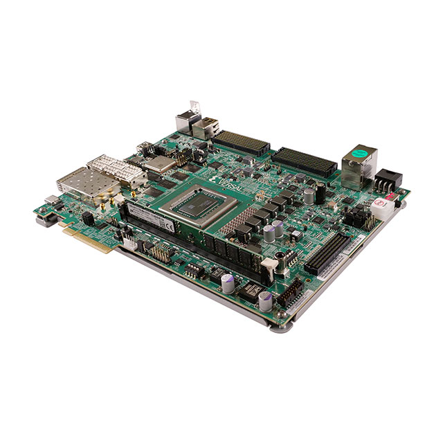 AMD_EK-VMK180-G