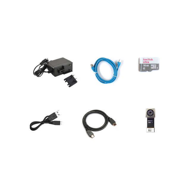 AMD_HW-BACCP01-SK-G