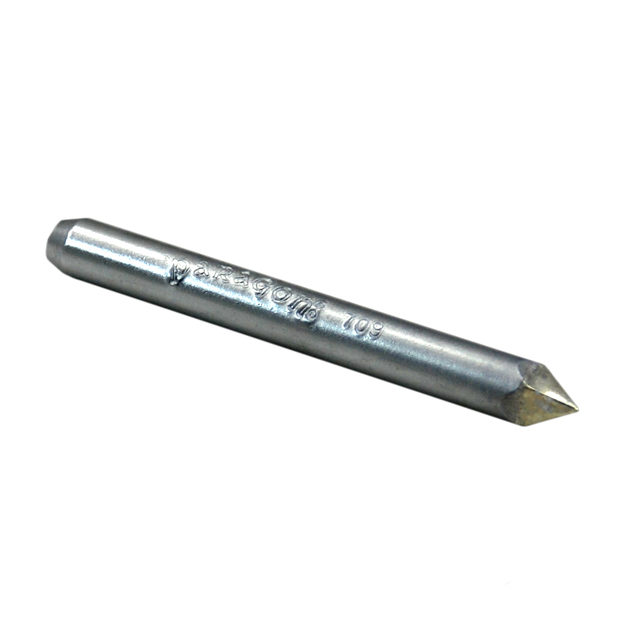 American Beauty Tools_709