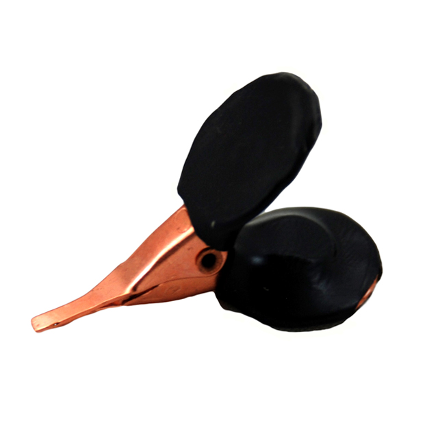 American Beauty Tools_HS-A
