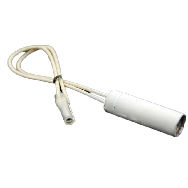 American Beauty Tools_MP-9H