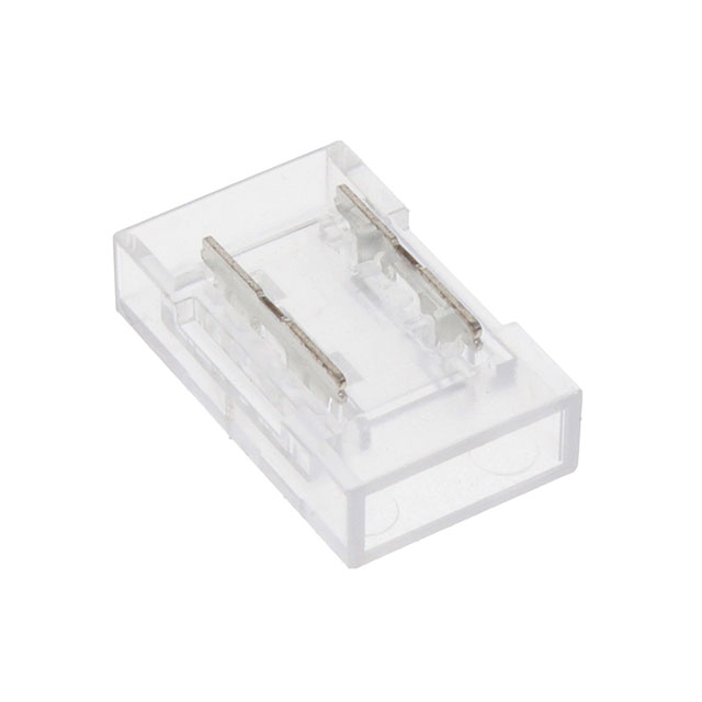 American Bright_AB-TSC-08-2