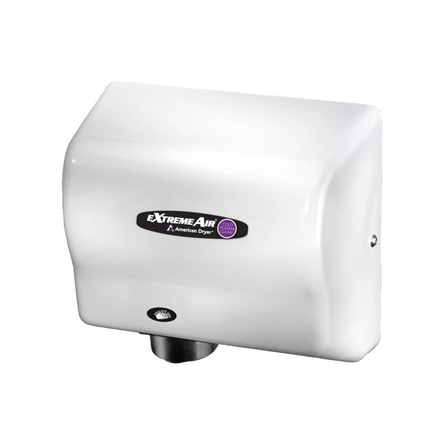 American Dryer_CPC9-M