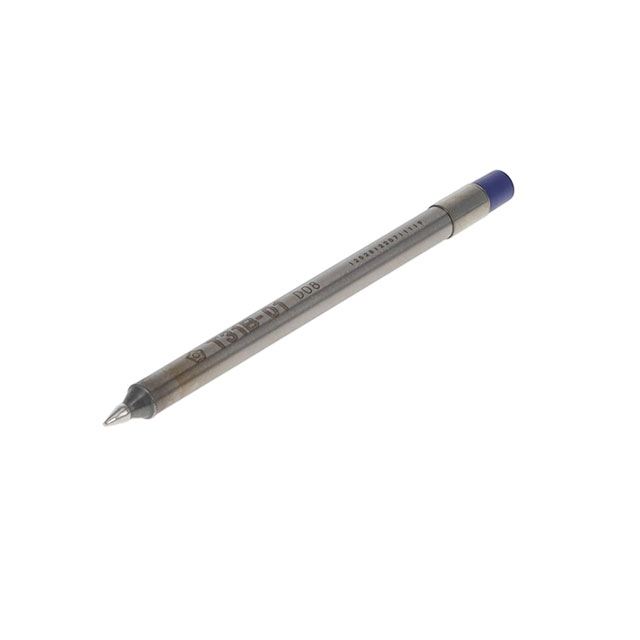 American Hakko Products, Inc._T31B-01D08