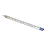 American Hakko Products, Inc._T31B-01D16_TIP CHISEL 1.6 X7.8MM