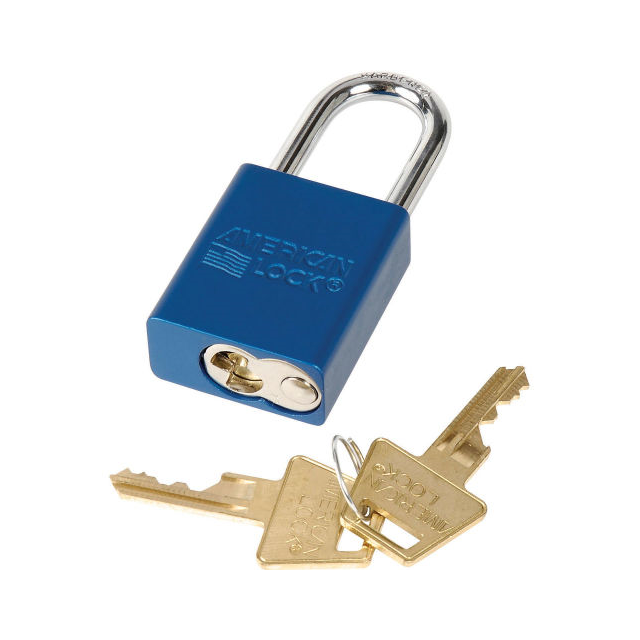 American Lock_A1106BLU