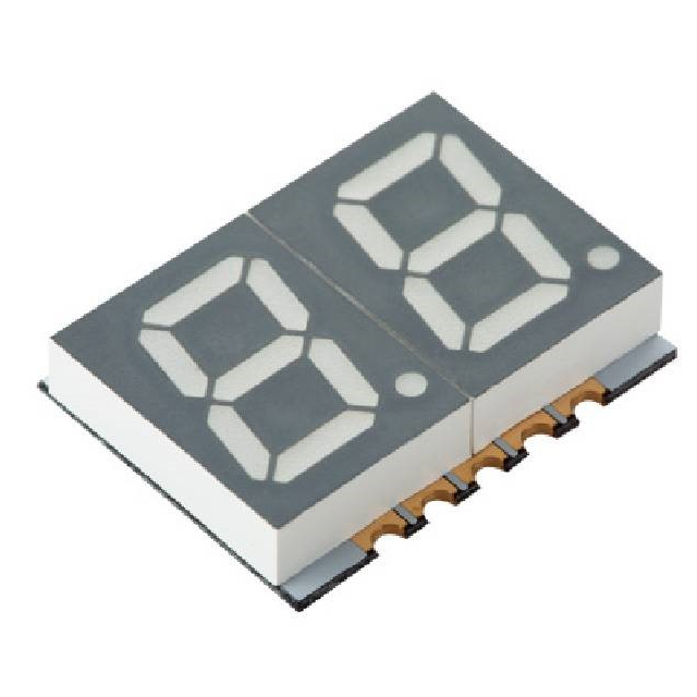 American Opto Plus LED Corp._SMC392LE G/W
