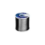 Amerway Inc._CWSN63WRAP3 .032_SN63PB37 WRAP3 .032 DIA 1# SPL