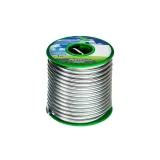 Amerway Inc._CWSN99.3.062 1#_SN99.3CU.7 WRAP3 .062 1# SPL