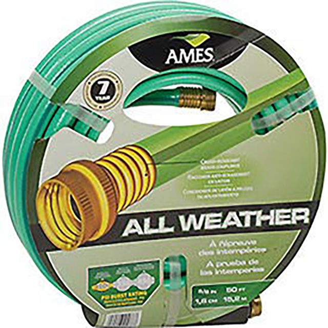 Ames_4007800A