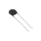 Ametherm_SL12 90101_ICL 900 OHM 20% 13MM
